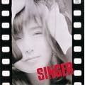 SINGER