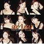 SEXY 8 BEAT(���񐶎Y�����)(DVD�t)