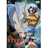 AYAKASHI ��܊� [DVD]
