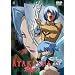 AYAKASHI ��܊� [DVD]