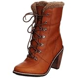 Feud Britannia Lila Ankle Boots
