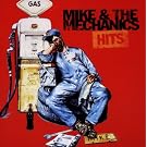 Hits
