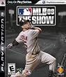 MLB 09: The Show (�A���� �k��)