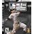 MLB 09: The Show (PS3�G�A���ŁF�k��)���{��PS3�����