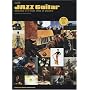 �f�B�X�N�E�K�C�h�E�V���[�Y �W���Y�E�M�^�[ (The DIG Presents Disc Guide Series JAZZ Guitar)