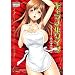 �L�����������C�t (NAMAIKI SELECT)
