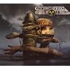 Fallout
