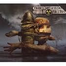 Fallout