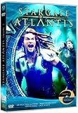 [DVD] Stargate atlantis, saison 3, vol. 1