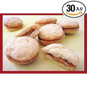 �L���������َq�X�L�����������W���u�L���������u�b�Z�i30�j�v