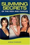 [Book] Slimming Secrets of the Rich and Famous