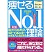 ������No.1���_ ���H!�]����n�߂�_�C�G�b�g�����@��