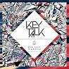 KEYTALK�̃A���o���̉摜