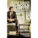 The Lincoln Lawyer (Mickey Haller)
