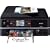 EPSON MultiPhoto Colorio �L���E����LAN�W������ �^�b�`�p�l���t�� �t�H�g�����@ 6�F�����C���N EP-901A