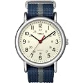 [�^�C���b�N�X]TIMEX �E�B�[�N�G���_�[ �Z���g�����p�[�N �N���[���~�l�C�r�[/�O���[ T2N654 ���j�Z�b�N�X �y���K�A���i�z