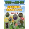 �f�@���ł��鎡�ÁE����\�y�x���B��Q�Ɉ�t���g���X�L��
