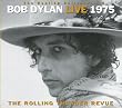 Vol. 5-Bootleg Series: Bob Dylan Live 1975