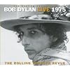 Vol. 5-Bootleg Series: Bob Dylan Live 1975