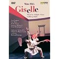 �}�b�c�E�G�b�N�U�t �A�_��:�W�[�� [DVD]