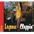 Clappin�f