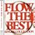 FLOW THE BEST ~Single Collection~ (�ʏ��)