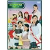 �񂭁�THEATER ��5�e �u�t�O���t�B�e�B~�˂� ���o����~�vB�`�[�� [DVD]