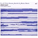 Dream Flight (Dig)