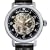 Giorgio Rossi (�W�����W�I ���b�V) �r���v GR0001-BK �X�P���g��(���A�\)