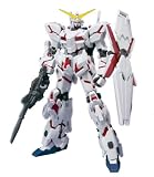 ROBOT��[SIDE MS]  ���j�R�[���K���_�� (�f�X�g���C���[�h)