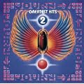 Greatest Hits 2