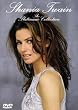 Platinum Collection [DVD] [Import]