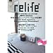 relife+ vol.3�\�}���V�������m�x�[�V�����Ŏ����炵����炵 (�ʍ��E�Z�܂��̐݌v 168)