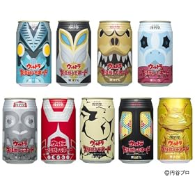 ������ �E���g������b�����l�[�h 350g�~24�{