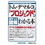 �|�P�b�g�}�� �g���E�f�}���R�́u�v���W�F�N�g�Ǘ��v���킩��{ (Shuwasystem Business Guide Book)