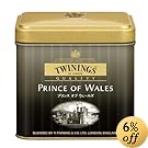 �g���C�j���O �N�I���e�B�v�����X�I�u�E�F�[���Y 100g