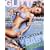 GLITTER (�O���b�^�[) 2009�N 05���� [�G��]