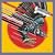Screaming for Vengeance
