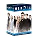 �yAmazon.co.jp����zHEROES�@�R���v���[�g�@�u���[���CBOX (������萶�Y) [Blu-ray]