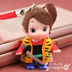 �V����Ƃ̌X��ҁ��O�c�c���L���[�s�[���t�X�g���b�v