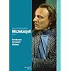 Classic Archive: Arturo Michelangeli [DVD] [Import]