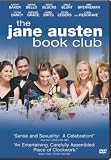[DVD] The Jane Austen Book Club