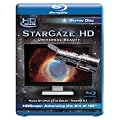 Stargaze Hd: Universal Beauty [Blu-ray] [Import]