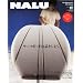 NALU (�i���[) 2011�N 10���� [�G��]