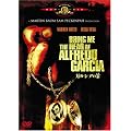 �K���V�A�̎� [DVD]