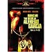 �K���V�A�̎� [DVD]