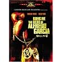 �K���V�A�̎� [DVD]