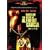 �K���V�A�̎� [DVD]