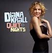 Quiet Nights [12 inch Analog]