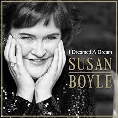 I Dreamed a Dream